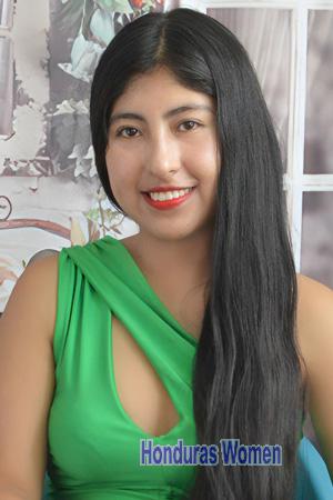 226336 - Helen Age: 20 - Peru