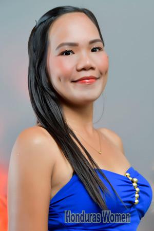 226345 - Nila Mae Age: 34 - Philippines
