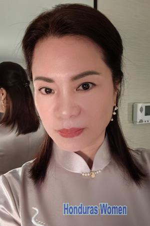 226352 - Hongwei Age: 61 - China