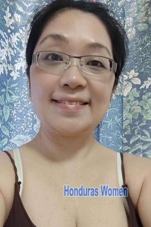 226356 - Becky Age: 51 - China