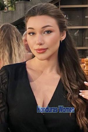 226363 - Anna Age: 22 - Ukraine