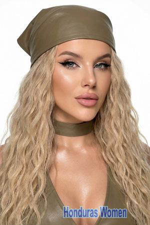 226368 - Sofi Age: 22 - Ukraine