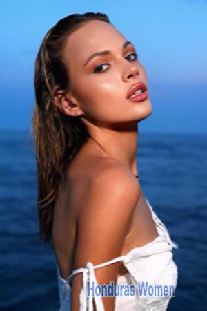 226375 - Arina Age: 21 - Ukraine