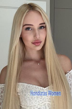 226387 - Taisiia Age: 20 - Ukraine