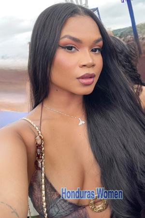 226396 - Vanessa Age: 32 - Brazil