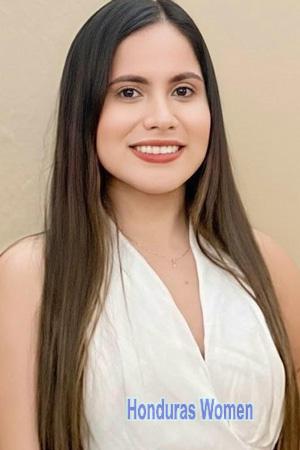 226397 - Rosario Age: 32 - Colombia