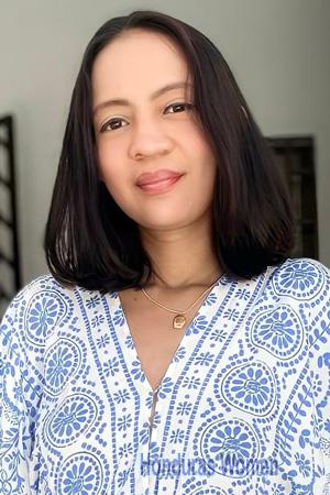 226421 - Norma Age: 29 - Colombia