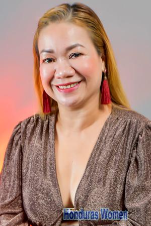 226429 - Elvira Age: 49 - Philippines