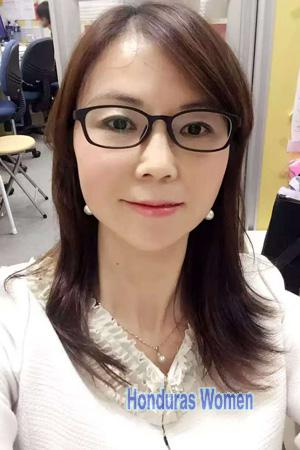 226434 - Michelle Age: 52 - China