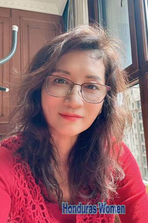 226436 - Ping Age: 62 - China