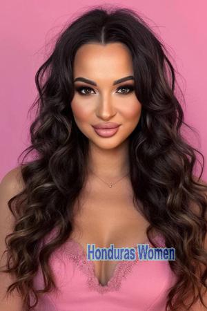 226446 - Svitlana Age: 35 - Ukraine