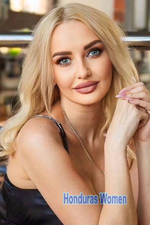 226449 - Svetlana Age: 41 - Ukraine