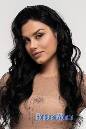 226450 - Tatiyana Age: 35 - Ukraine