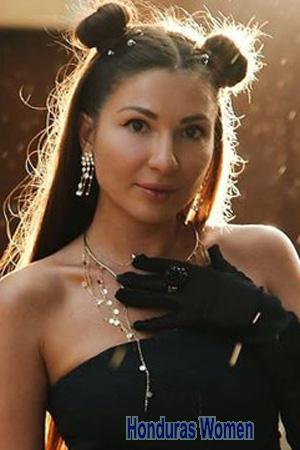 226452 - Maryna Age: 34 - Ukraine