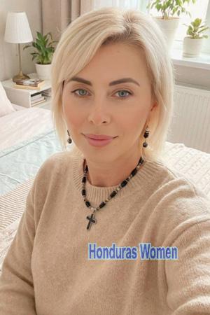 226453 - Anna Age: 47 - Ukraine