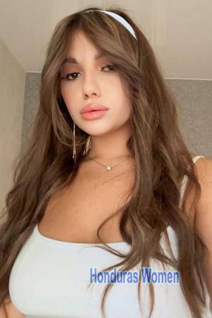 226456 - Anna Age: 19 - Ukraine