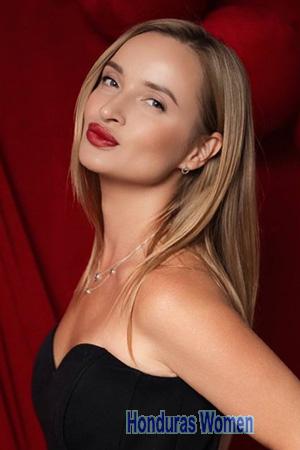 226459 - Elena Age: 44 - Ukraine