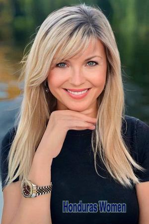 226466 - Nataliia Age: 45 - Ukraine