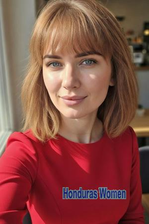 226471 - Alina Age: 40 - Ukraine