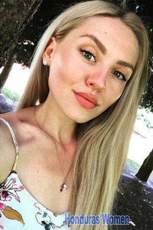 226490 - Anna Age: 33 - Ukraine