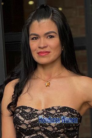 226494 - Maria Age: 44 - Colombia