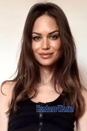 226500 - Patricia Age: 43 - Argentina