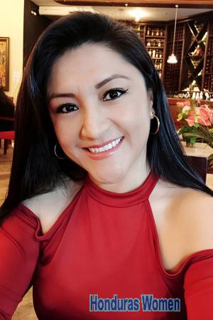 226505 - Eneida Age: 41 - Peru