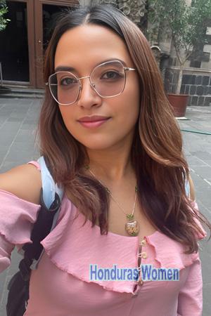 226509 - Alin Arlette Age: 33 - Mexico