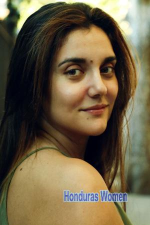 226517 - Marielisa Figuera Age: 29 - Argentina