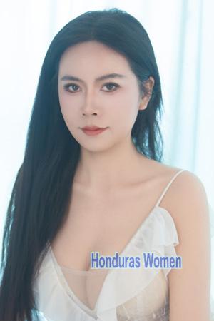 226522 - Quanhong Age: 43 - China