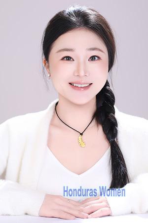 226524 - Yanqin Age: 36 - China