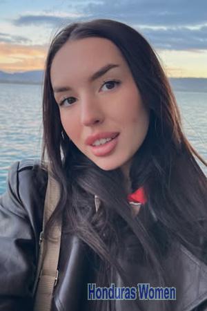 226535 - Veronika Age: 22 - Ukraine