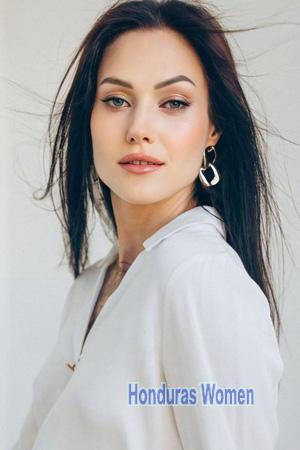 226540 - Dariia Age: 35 - Ukraine