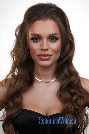 226541 - Nadiia Age: 25 - Ukraine