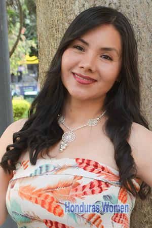 226549 - Fiorella Age: 38 - Peru