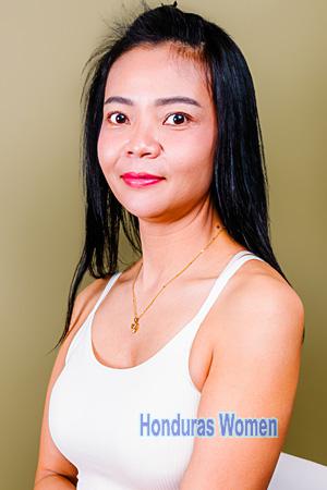 226570 - Sasiyawan Kungnang Age: 38 - Thailand