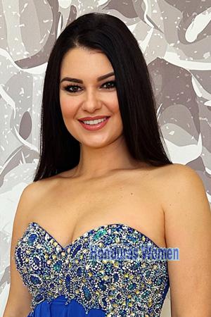 226605 - Natalia Age: 47 - Ukraine