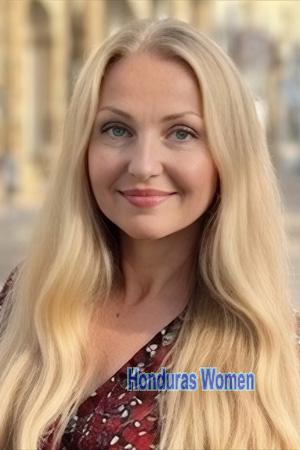 226607 - Anzhela Age: 55 - Ukraine