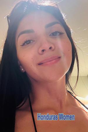 226624 - Jackeline Age: 35 - Costa Rica