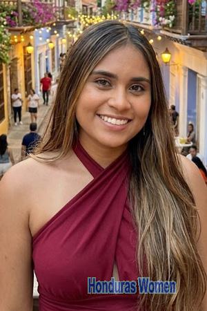 226633 - Maria Age: 24 - Colombia