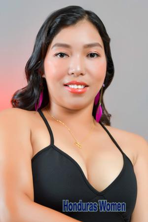 226641 - Cherrie Mae Age: 26 - Philippines