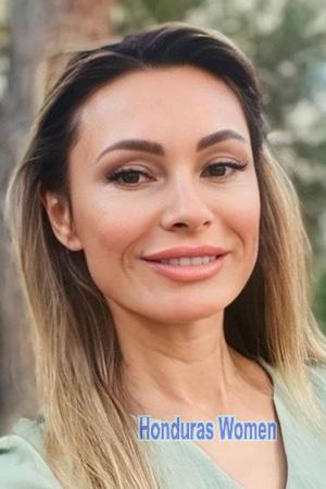 226654 - Alina Age: 42 - Ukraine