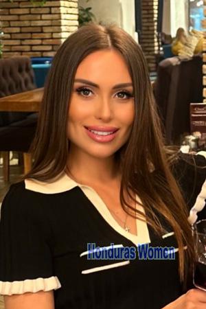 226659 - Liliia Age: 34 - Ukraine