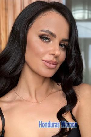 226663 - Marharyta Age: 37 - Ukraine