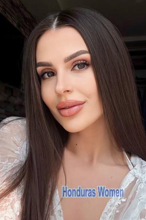 226669 - Anastasya Age: 26 - Ukraine