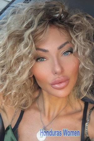 226672 - Irina Age: 43 - Ukraine