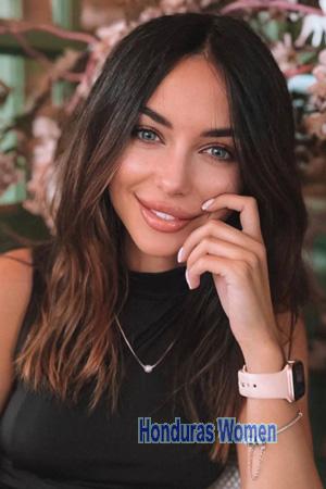 226677 - Anastasiia Age: 31 - Ukraine