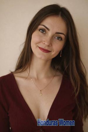 226679 - Yulia Age: 35 - Ukraine