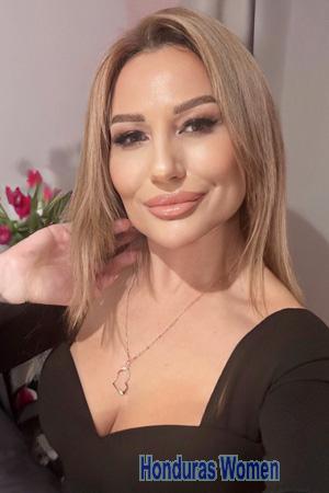 226680 - Tetiana Age: 53 - Ukraine