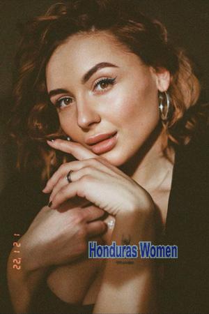 226681 - Kateryna Age: 32 - Ukraine